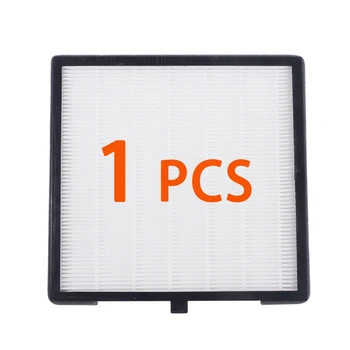 

1PCS Nail Dust Collector Filter Manicure Machine Nail Vacuum Cleaner Accessories Screen Plate Nail Art Drill Filters Plate