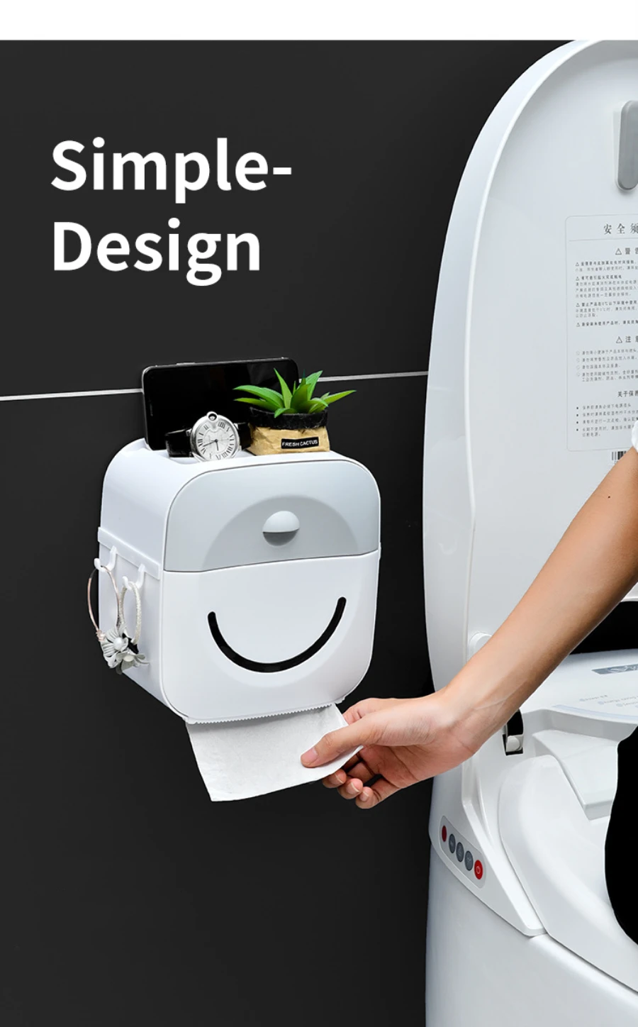 12459147570_455695910