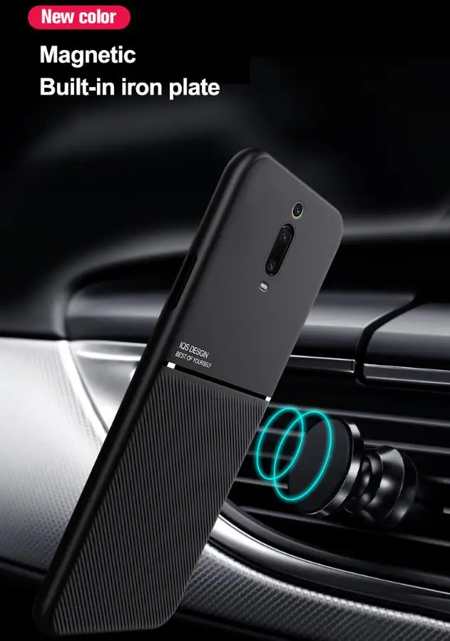 360截图20200401204723763