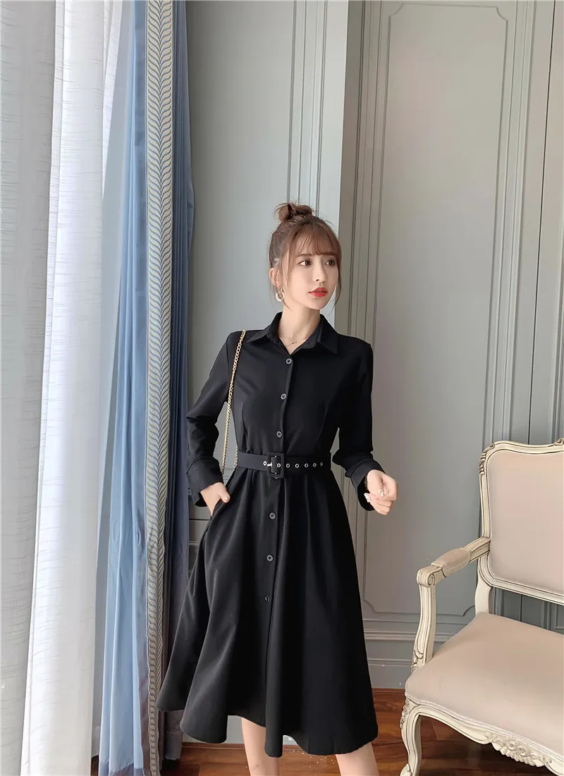 0_9_4418092434313594943