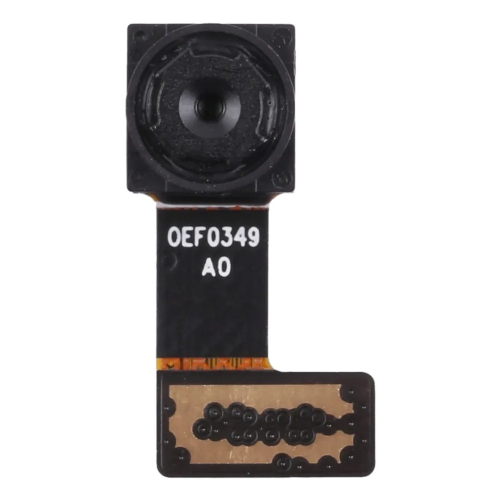 

New for Xiaomi Redmi 4X Front Facing Camera Module for Xiaomi Redmi 4X
