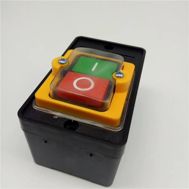 TB2JJX_GqmWBuNjy1XaXXXCbXXa_!!3018047746