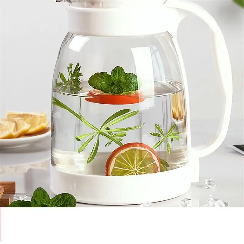 Аксессуары для воды, инструмент Hervidor Agua Wasserkoche, кувшин для воды, бутылка для воды, чайник для китайского чая