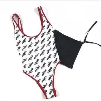 

2019 new clotheszo86