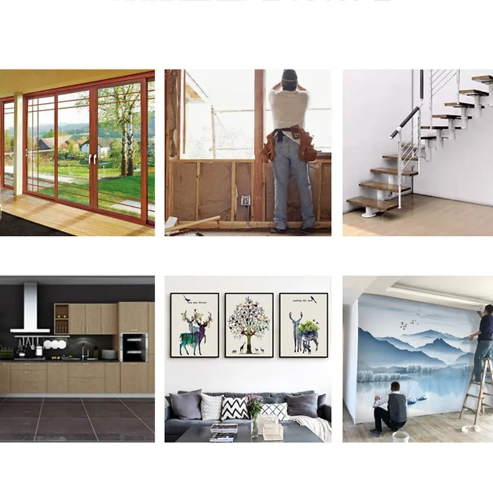 ASUS ROG Phone 3 Global ROM Gaming Phone 12/16GB