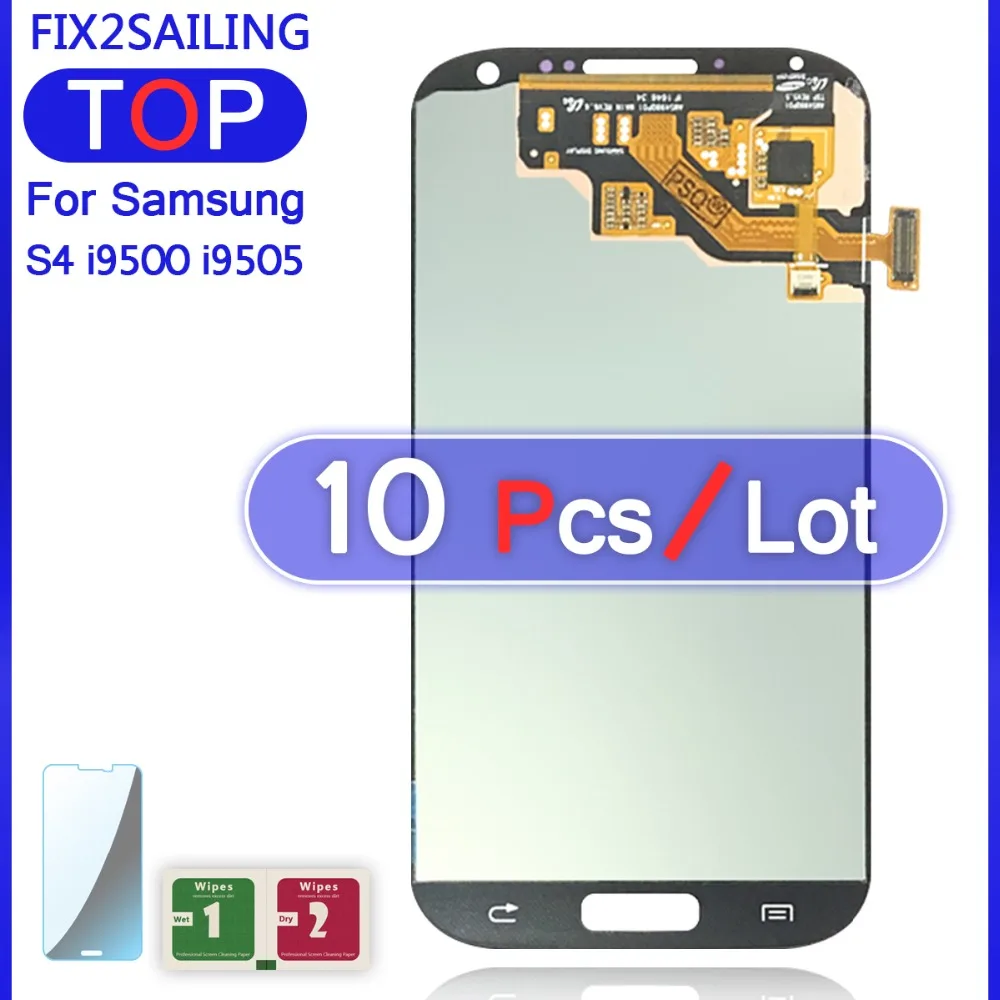 S4 i9500 i9505-D (4)