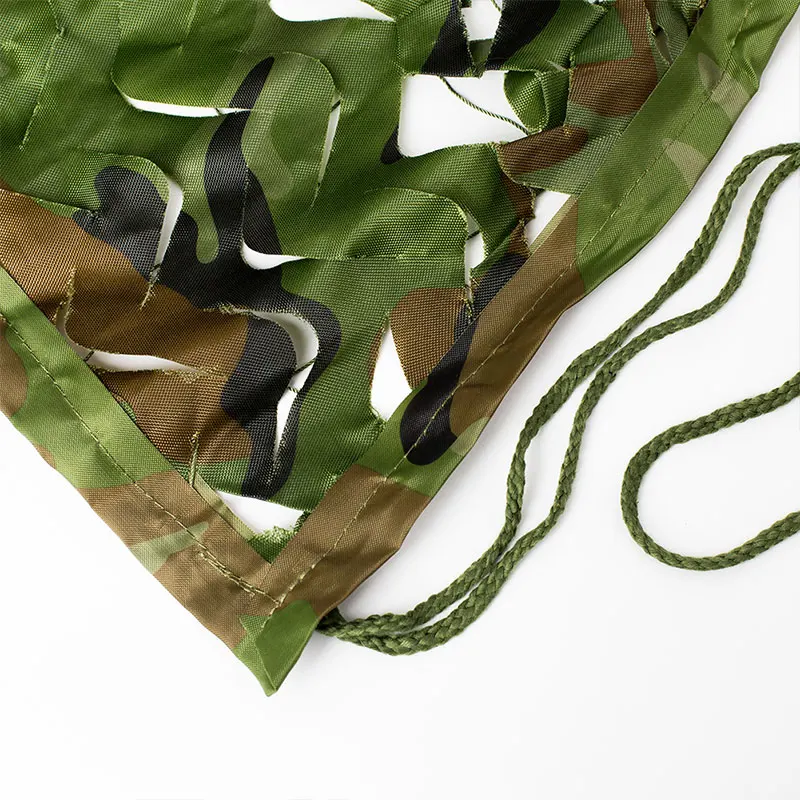 MENFLY 1 5 м с линиями сетки палатка для животных теневая сетка камуфляжная Крышка