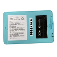 Computer Peripherals