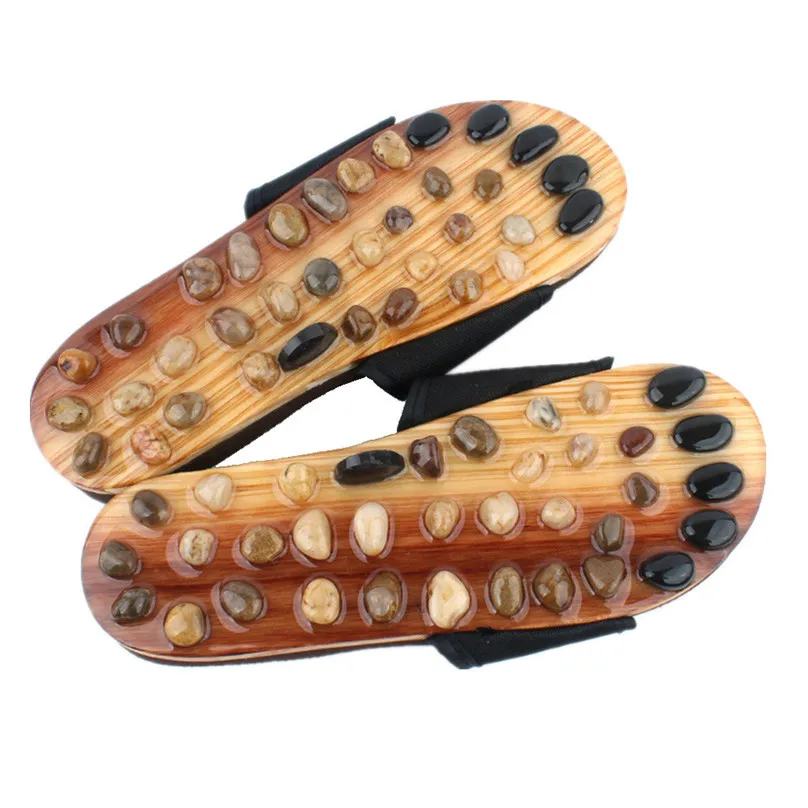 LZX80802731L_20180802112649003