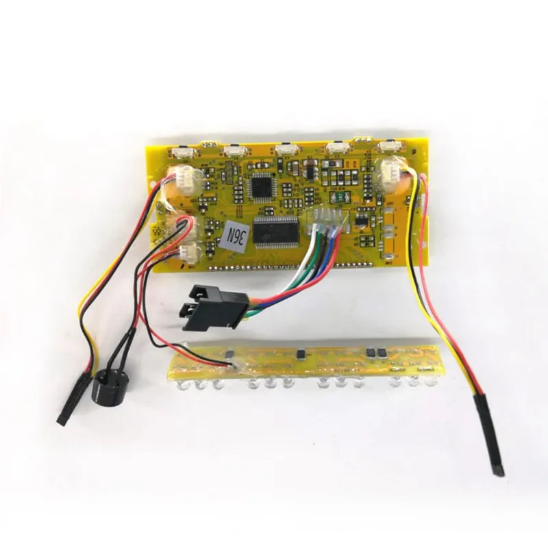 RK0474 (4)