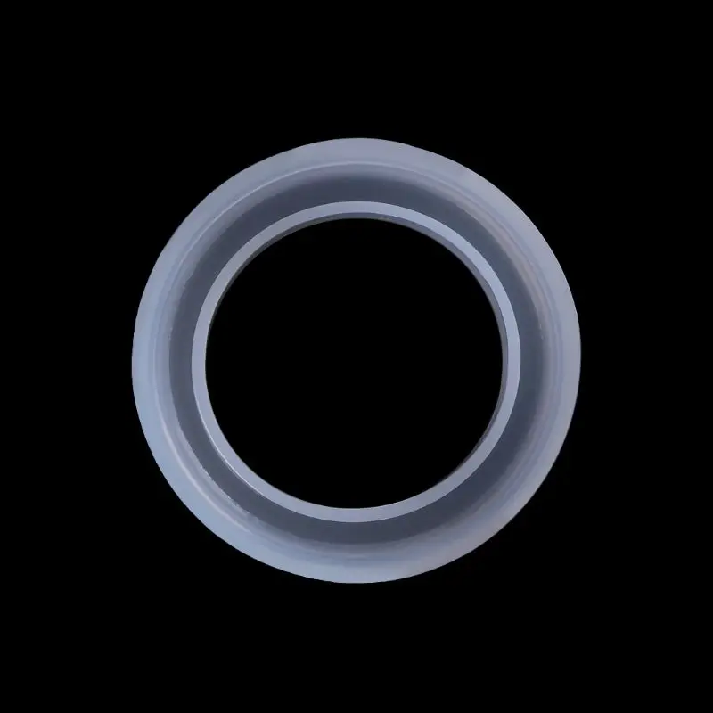 2SS304382-8