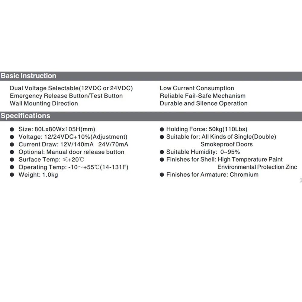 QQ截图20200505173040