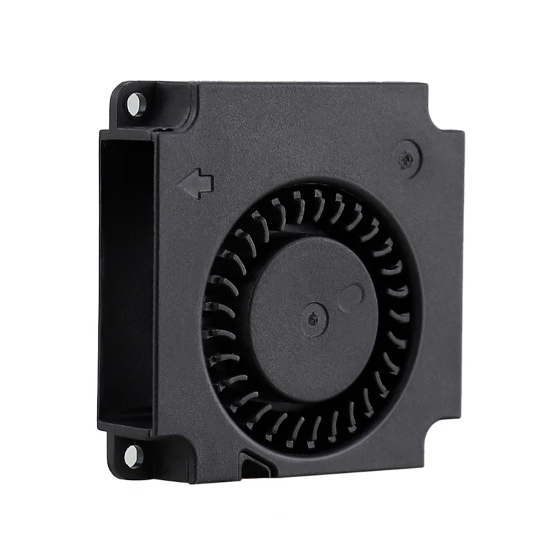 24v 2pin dc cooler pequeno ventilador de