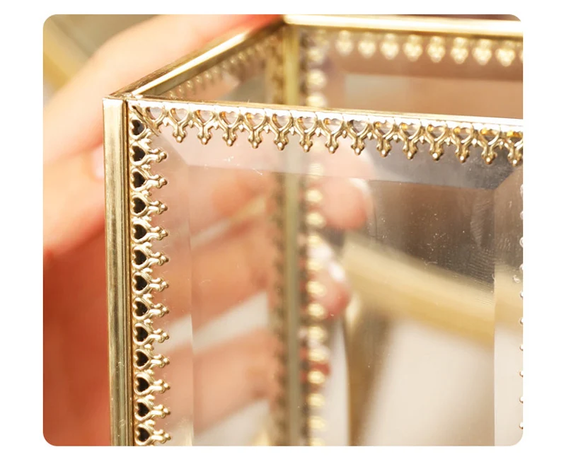 O1CN01bSLntF2A2utGpRlTR_!!1688508146