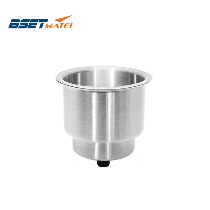 Держатель для бутылки из нержавеющей стали 304|holder brush|holder for brushesholder |
