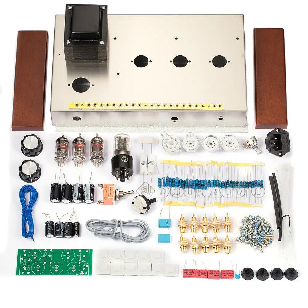 s-l1600 (4)