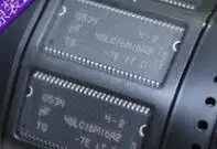 

Free shipping 20PCS/LOT in stock MT48LC16M16A2-7E 48LC16M16A2-7E TSSOP54 New