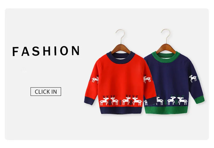 11938192180_1846323527