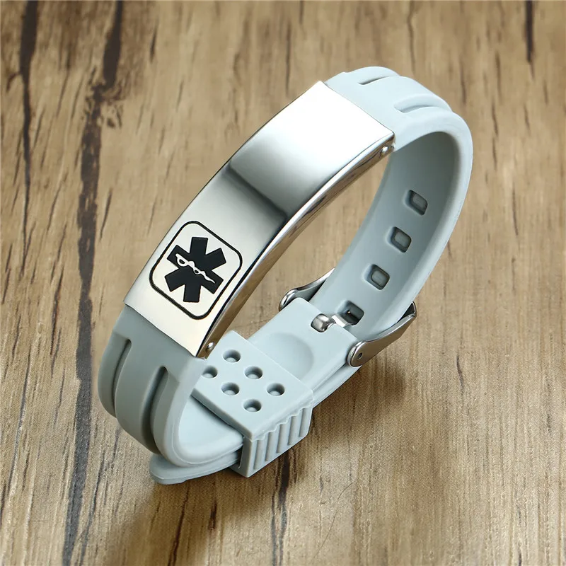 BS-065GR-Med_4 4I6A1493 (2)