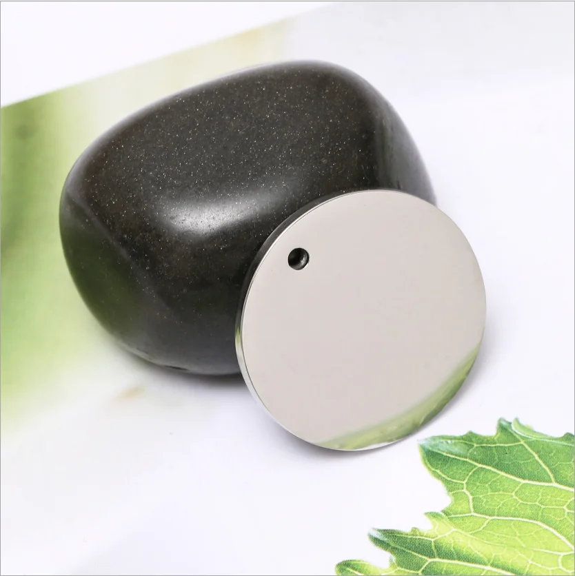 H888bda37b4d14bb6941fe19cdad7a8b2n