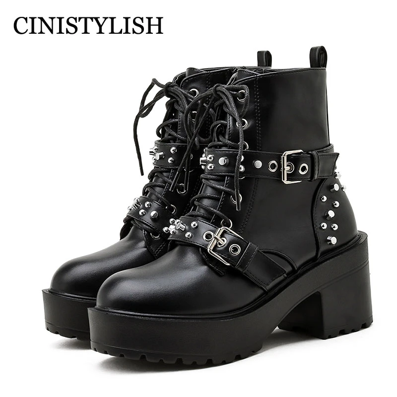 demonia boots cheap