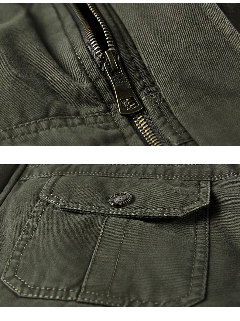 12159186878_1913541411