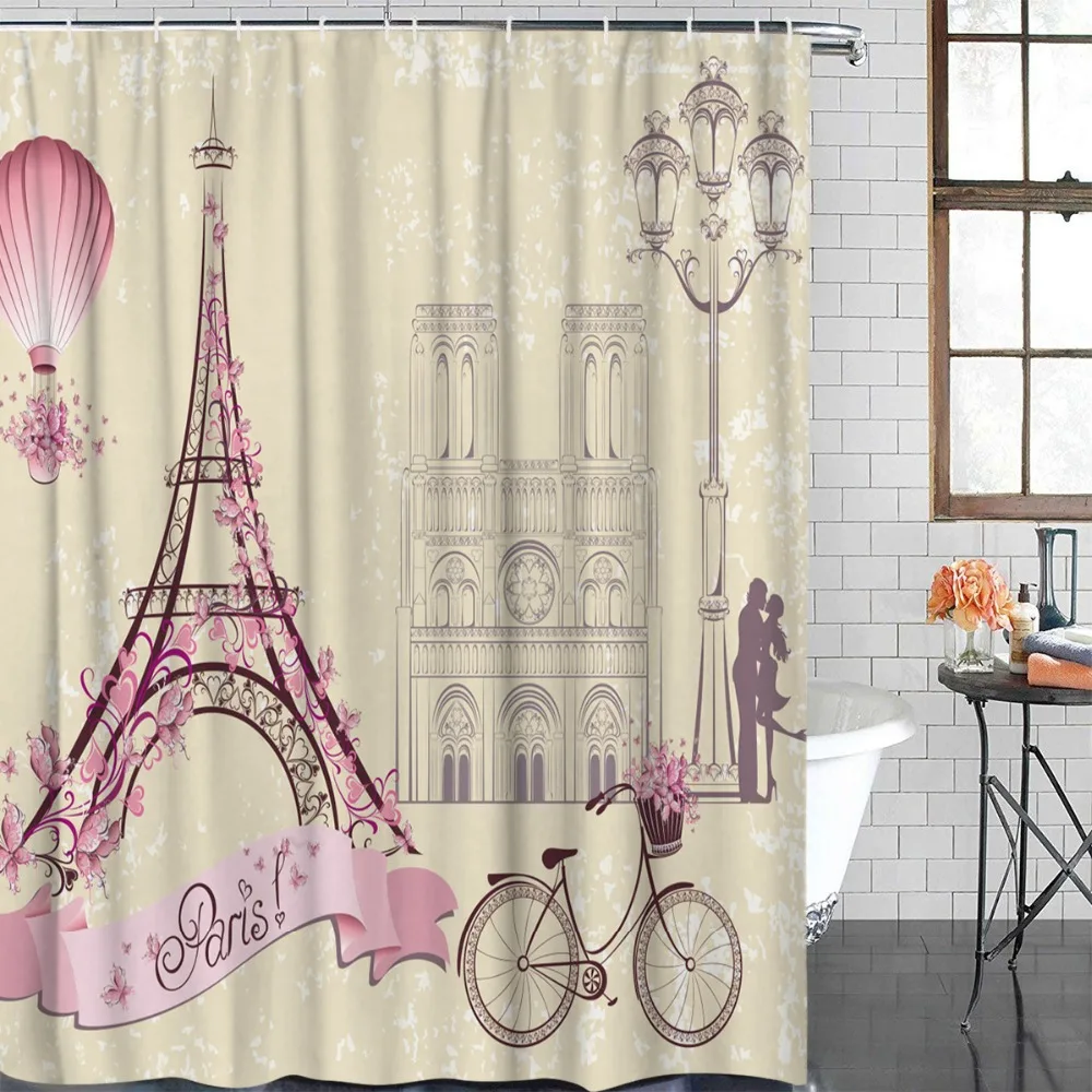 HTB1HlKWd8GE3KVjSZFhq6AkaFXaa