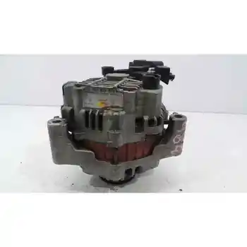 

098603994 alternator Peugeot 406 Saloon (s1/s2) Srdt