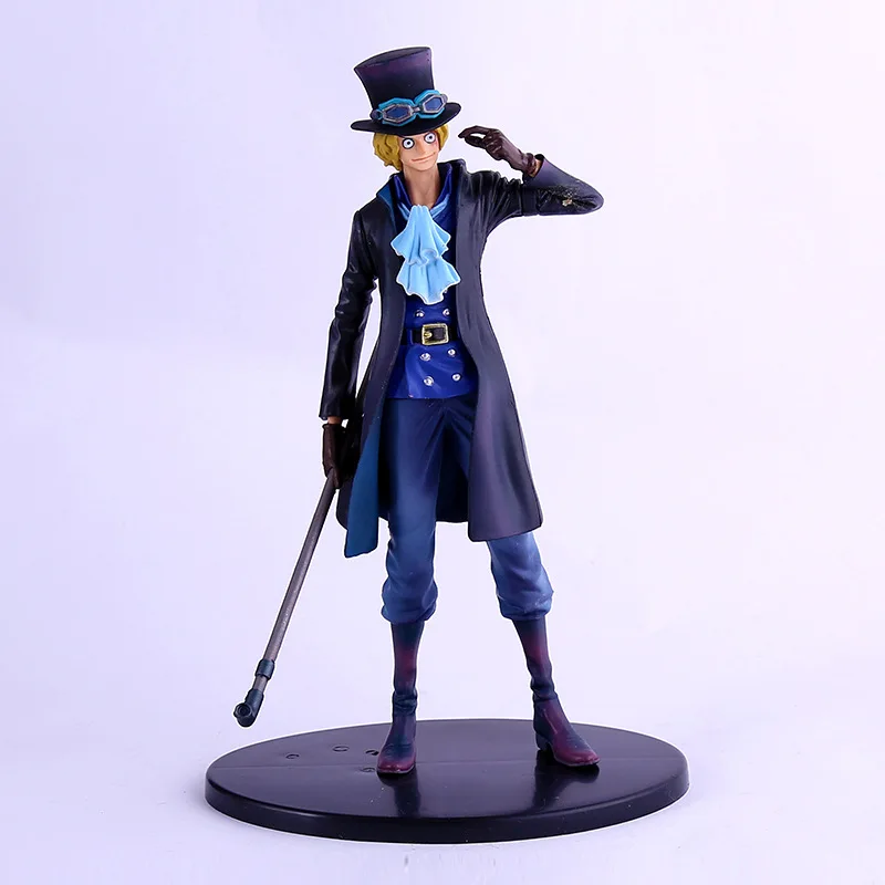

Mifen Craft One Piece Garage Kit 15 Anniversary Saab Garage Kit Commemorative Edition Boxed Decoration