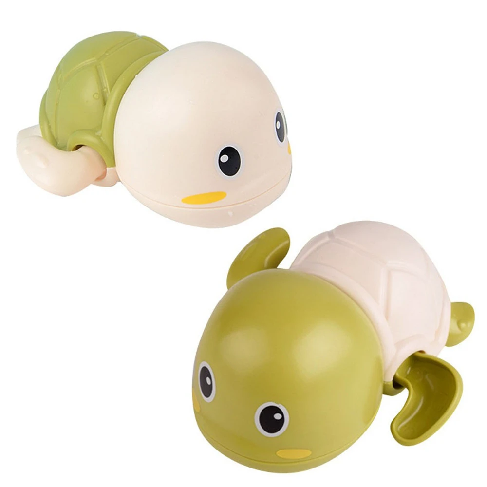 newborn baby bath toys