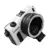 Viltrox EF-EOSM Электронный Автофокус Объектив адаптер для Canon EOS EF/EF-S объектив для EOS M EF-M M2 M3 M5 M6 M10 M50 M100 Камера
