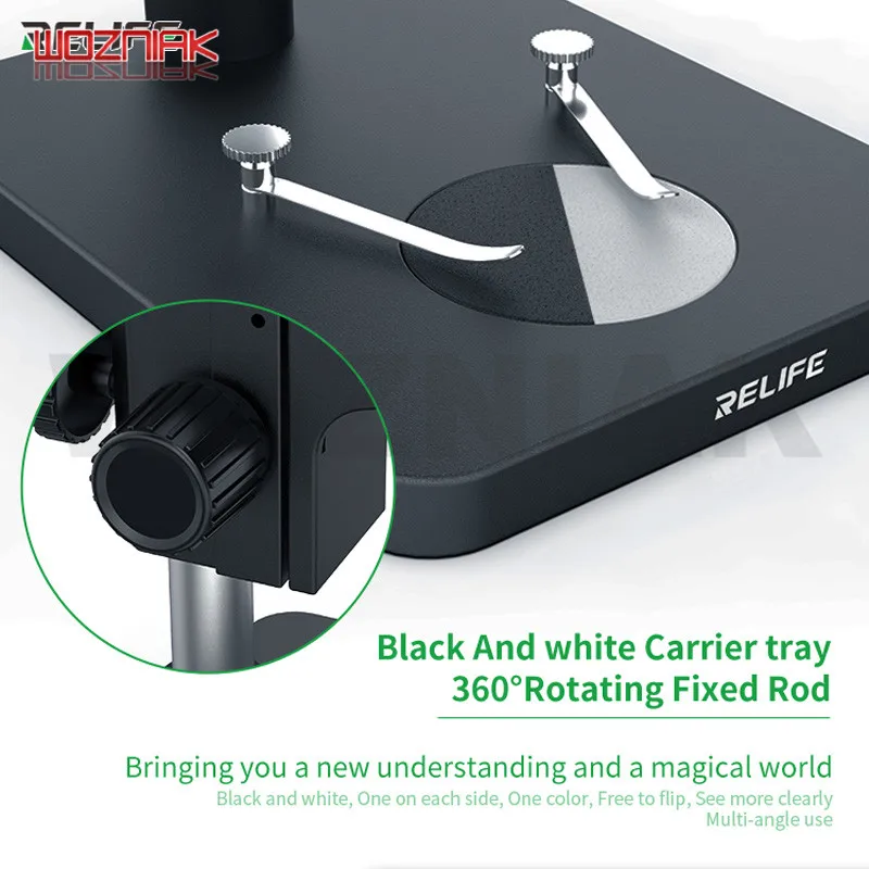 Wall-Mounted Bluetooth CD Player Remote Control FM