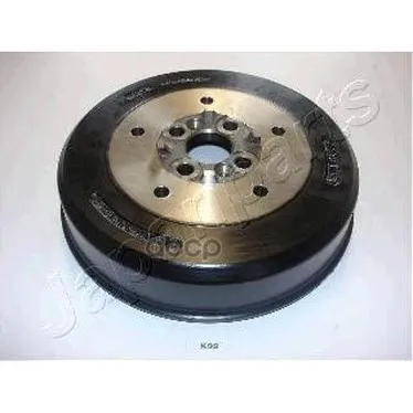 Барабан Торм.Kia Sportage 2.0 I 16v 1999-2003 Ta-K02 Japanparts арт. TA-K02