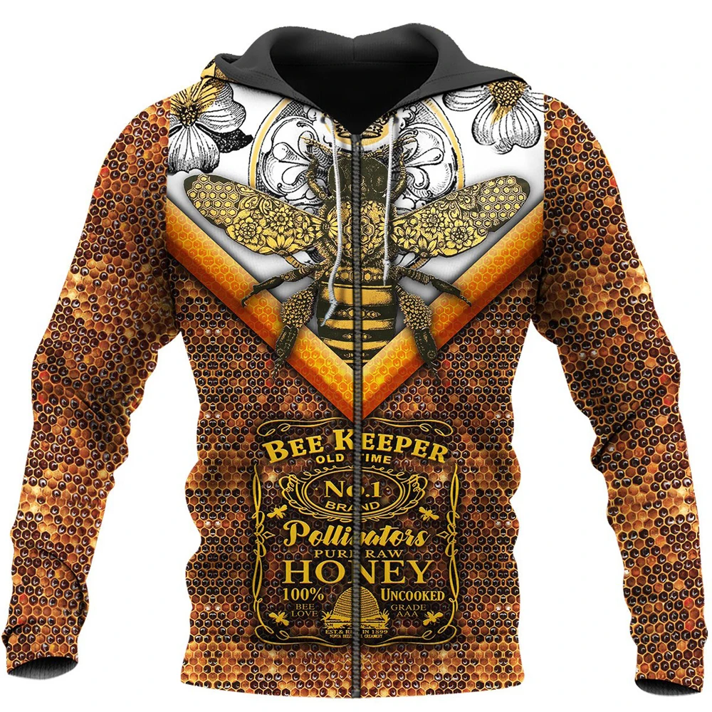 Gopostore_Job_-Beekeepers_SHO1709903_3d_hoodieh