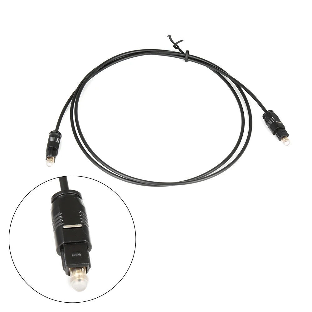  Ottico Spdif 3.5 Aux Coassiale Digitale Ad Analogico 6 Rca Hd Audio Rush 5.1 Decoder AC3 Dts Dolby 