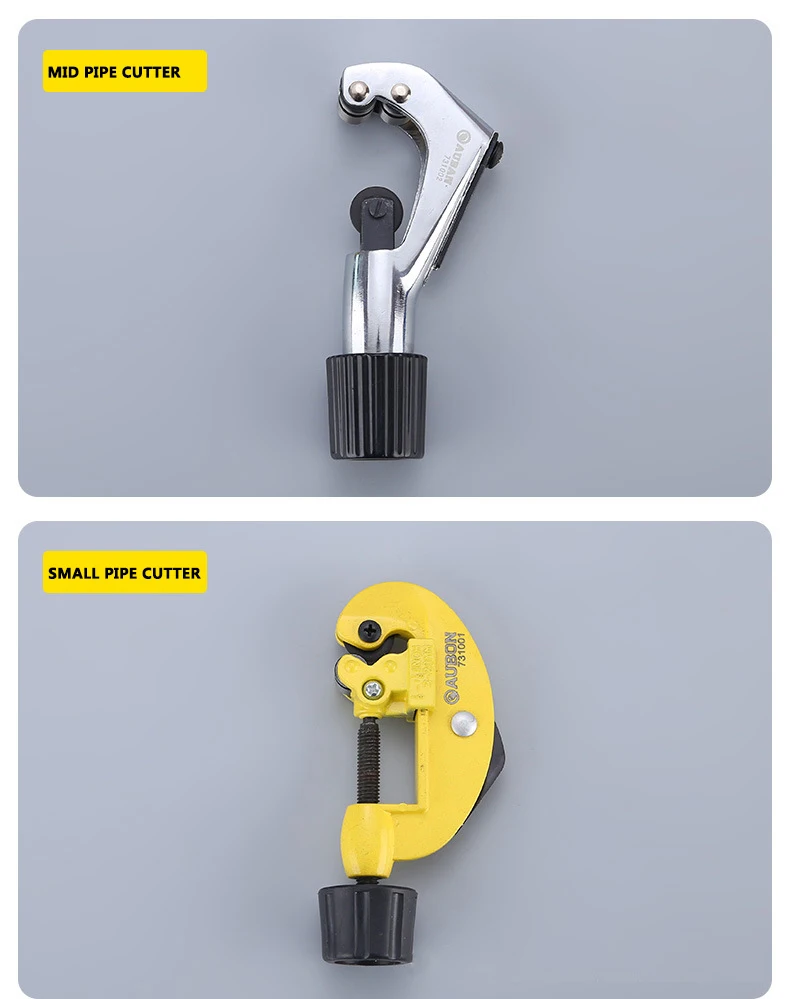 12817436462_1083064813