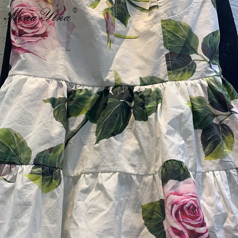 Hardware hand tool kit