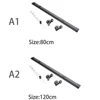 Construction Tools