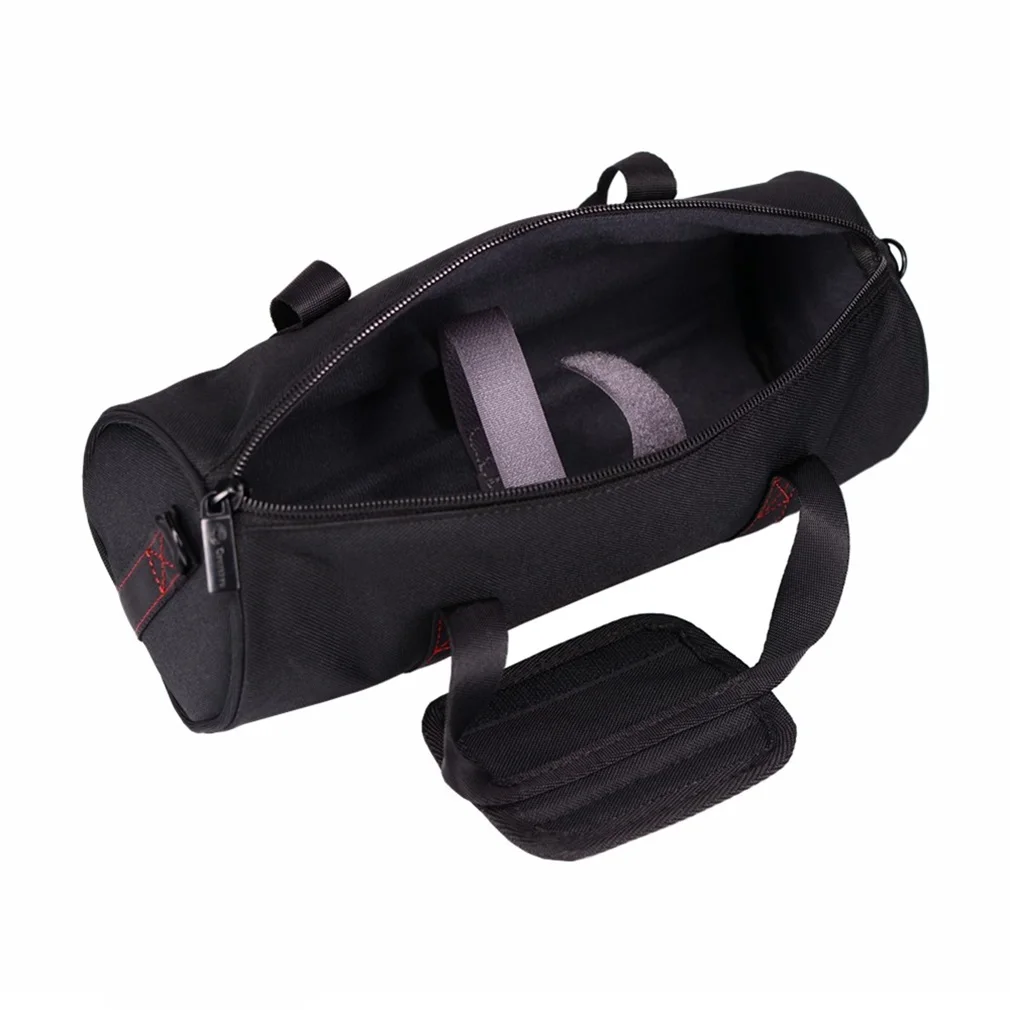 

Travel Cable Bag Case For JBL Pulse2 2 Colors Wireless Speaker Storage Box