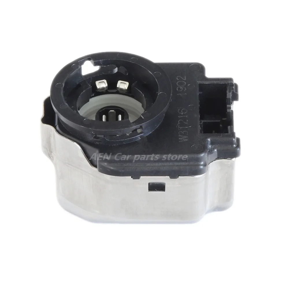 Balasto De Xenón HID D4S/D4R - Compatible Con Honda CR-V 2012-2015, CR-Z 2010-2016, Civic 2011-2014, BHN3510H3