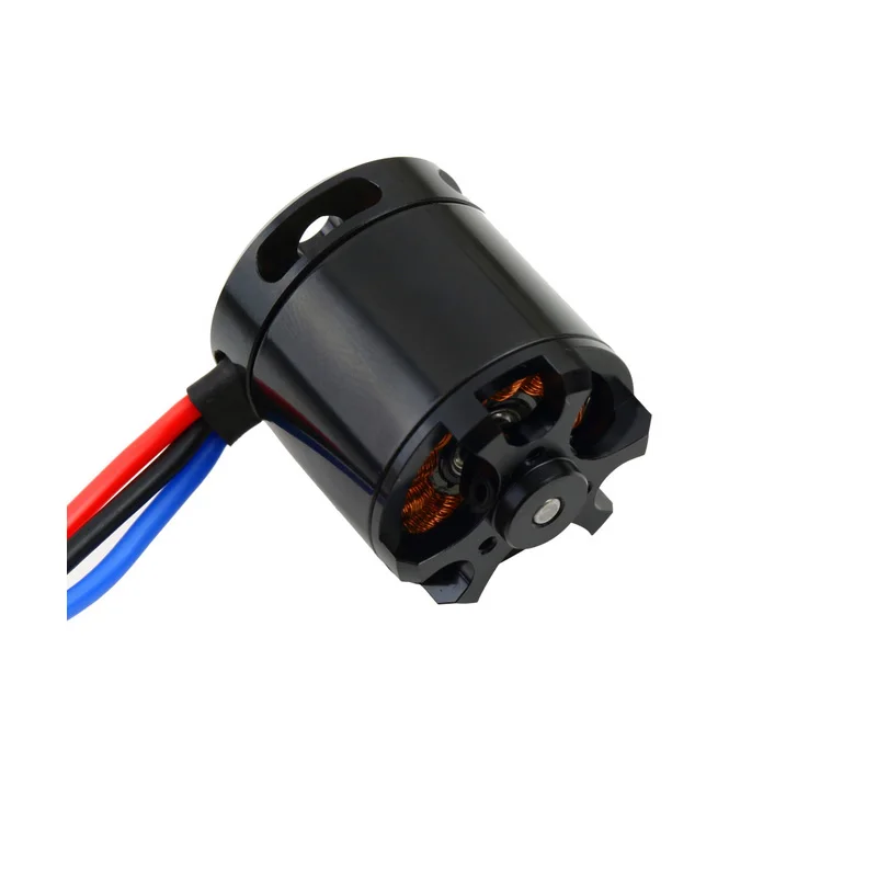 Бесщеточный двигатель Sunnysky V2216 650KV/800KV/900KV|outrunner brushless motor|sunnysky v2216brushless motor |