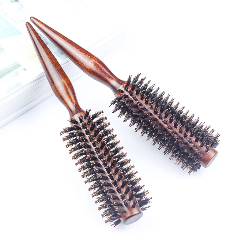 14025781286_200601094