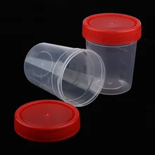 2 шт, кухонный садовый ящик для хранения, герметичный контейнер для хранения продуктов питания