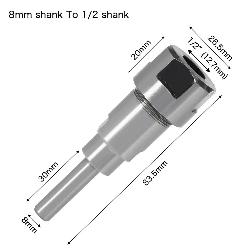 1PC-1-2-1-4-12-7MM-12MM-6-35MM-8MM-Shank-Milling-Cutter-Wood-Carving(7)