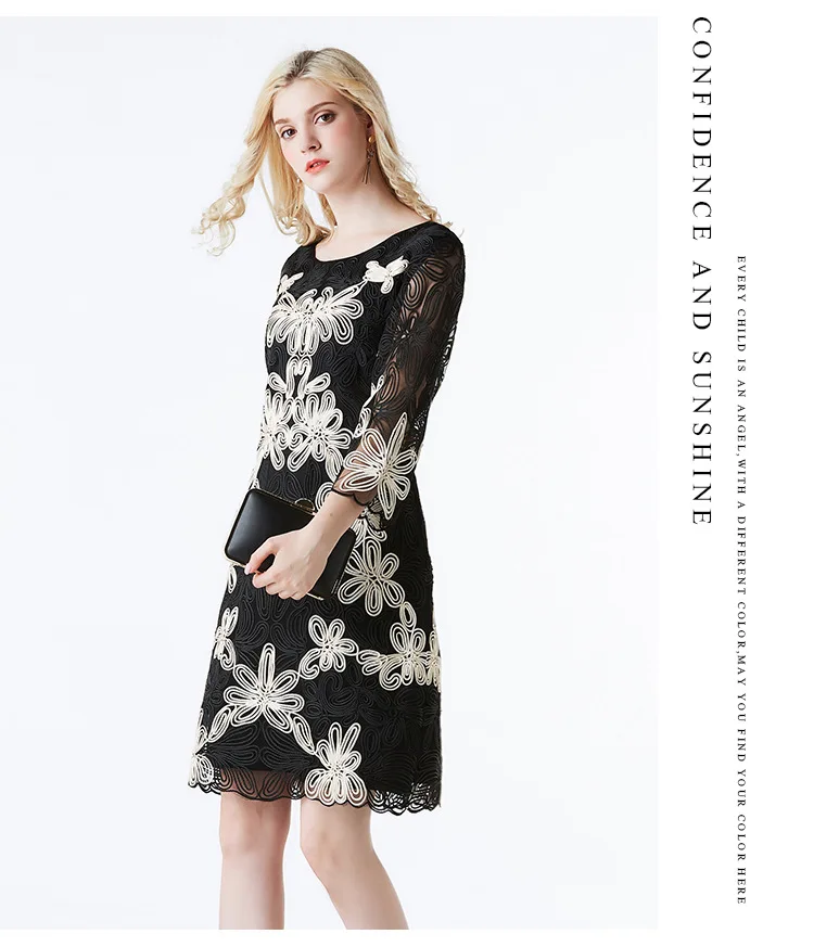 Nieuwe Collectie Zwarte Moeder van de Bruid Jurken 2019 Korte Bruiloft Evenementen Partij Prom Dresses Lange Mouwen Rits Nieuwe Collectie Zwarte Moeder van de Bruid Jurken 2019 Korte Bruiloft Evenementen Partij Prom Dresses Lange Mouwen Rits