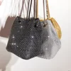 Women's Bags