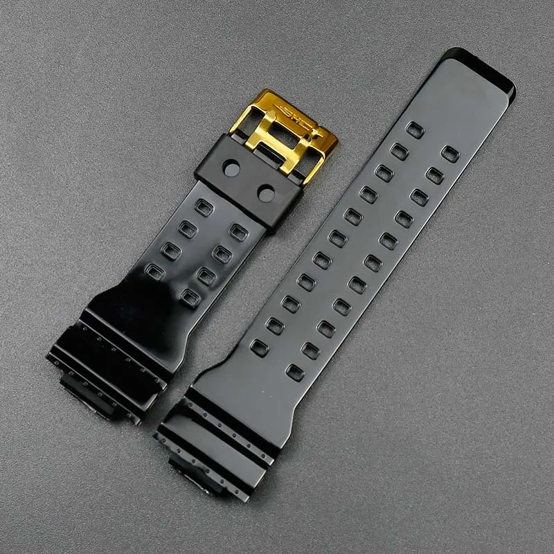 11826943748_1432580846_副本