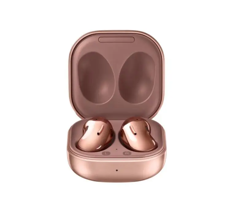 Pre-sale 2020 NEW Original Samsung Galaxy Buds