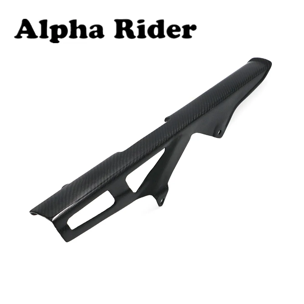 

GSXR 600 750 1000 Motorcycle Chain Guards Cover fairing Protector For Suzuki GSXR600 GSXR750 2006 - 2010 2009 GSXR1000 2007-2014