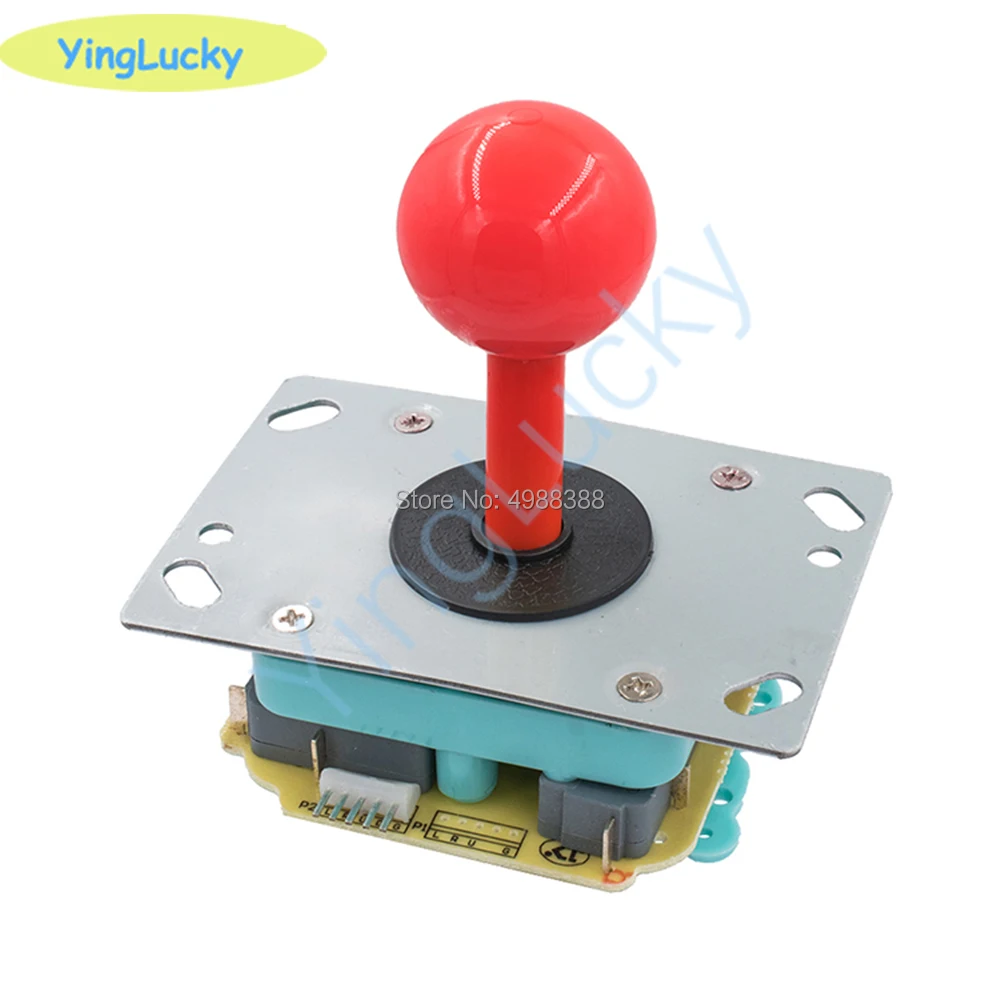 Yinglucky novo produto 1 pçs cópia seimitsu